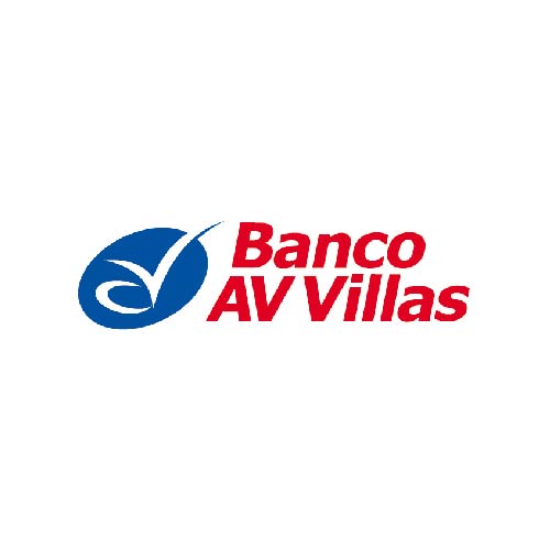 AV VILLAS